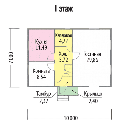 https://novosibirsk.tgv-stroy.ru/storage/app/uploads/public/65d/c25/0de/65dc250debee3820369742.png