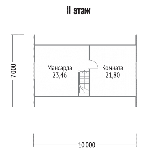 https://novosibirsk.tgv-stroy.ru/storage/app/uploads/public/65d/c25/0e3/65dc250e3f400706729032.png