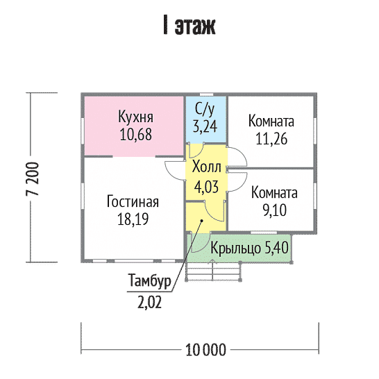 https://novosibirsk.tgv-stroy.ru/storage/app/uploads/public/65d/c25/14c/65dc2514c2025691776405.png