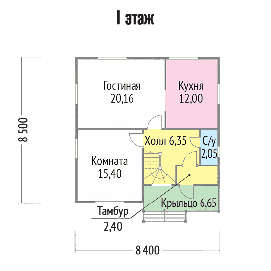 https://novosibirsk.tgv-stroy.ru/storage/app/uploads/public/65d/c25/637/65dc256377c6c945844694.png