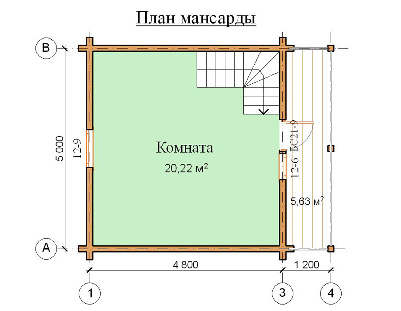 https://novosibirsk.tgv-stroy.ru/storage/app/uploads/public/65d/c25/74c/65dc2574c70b4539402182.jpg