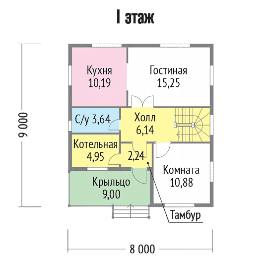 https://novosibirsk.tgv-stroy.ru/storage/app/uploads/public/65d/c25/79c/65dc2579cbebf538167648.png