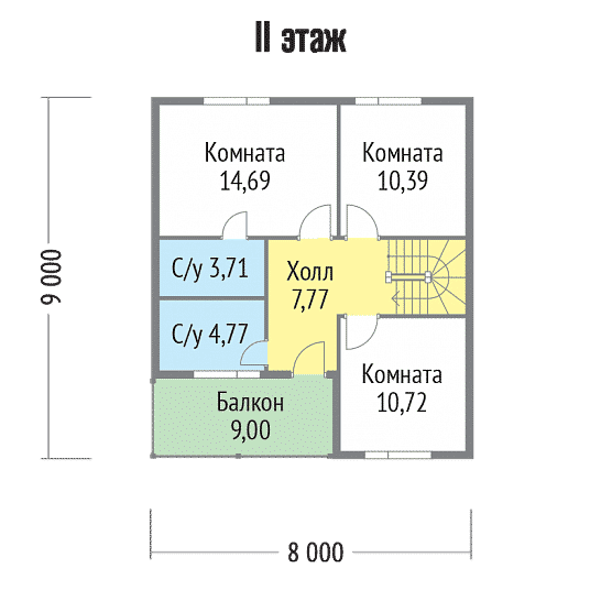 https://novosibirsk.tgv-stroy.ru/storage/app/uploads/public/65d/c25/7a1/65dc257a1814c602715436.png