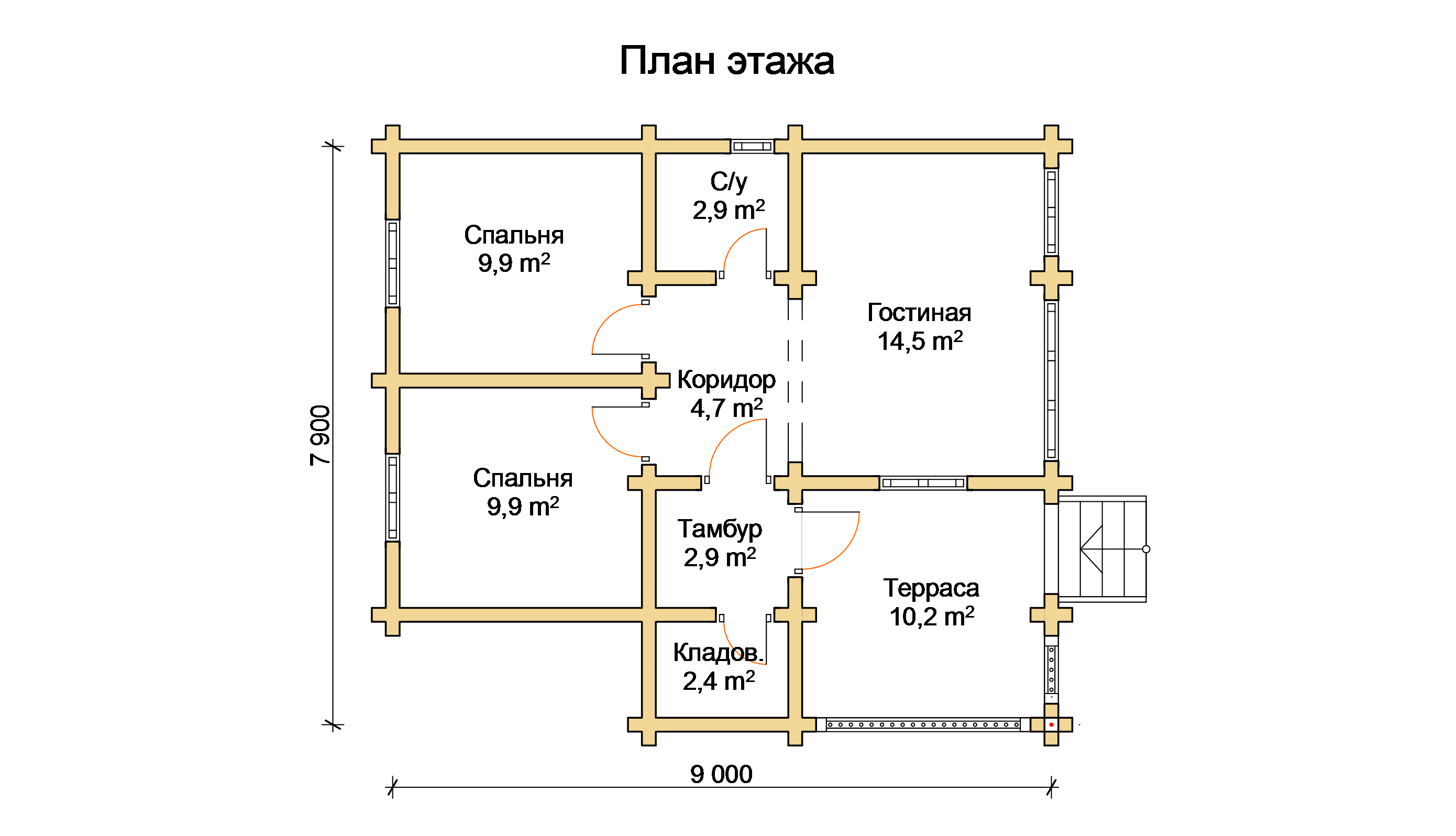 https://novosibirsk.tgv-stroy.ru/storage/app/uploads/public/65d/c25/87c/65dc2587c1897858856397.png