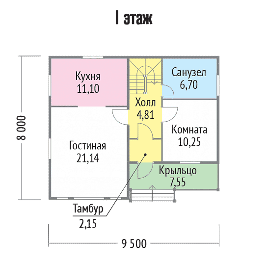 https://novosibirsk.tgv-stroy.ru/storage/app/uploads/public/65d/c25/94f/65dc2594f0fc0410324642.png