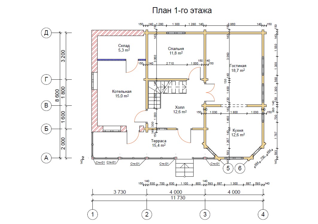 https://novosibirsk.tgv-stroy.ru/storage/app/uploads/public/65d/c25/b0b/65dc25b0b81f0115884778.jpg