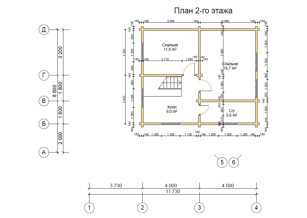 https://novosibirsk.tgv-stroy.ru/storage/app/uploads/public/65d/c25/b11/65dc25b11a2b2580349744.jpg