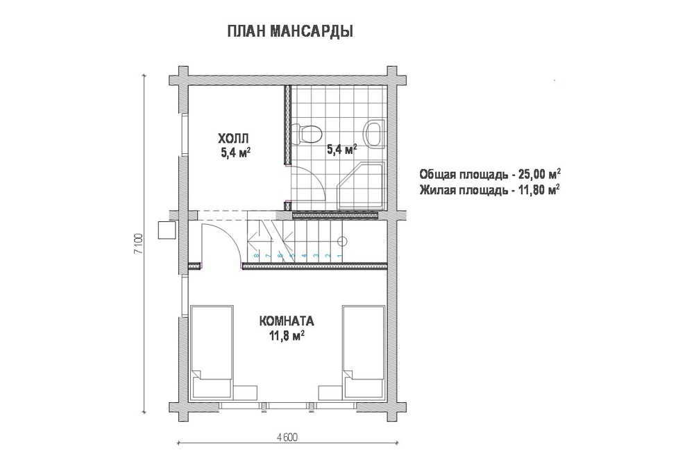 https://novosibirsk.tgv-stroy.ru/storage/app/uploads/public/65d/c25/d17/65dc25d17dd81808134819.jpg