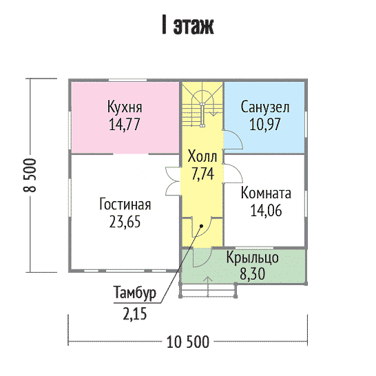 https://novosibirsk.tgv-stroy.ru/storage/app/uploads/public/65d/c26/0f3/65dc260f39c2b726681812.png