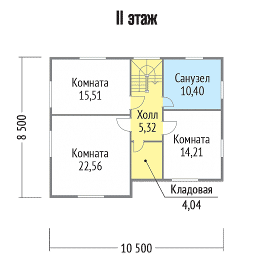 https://novosibirsk.tgv-stroy.ru/storage/app/uploads/public/65d/c26/0f8/65dc260f8468d726440176.png