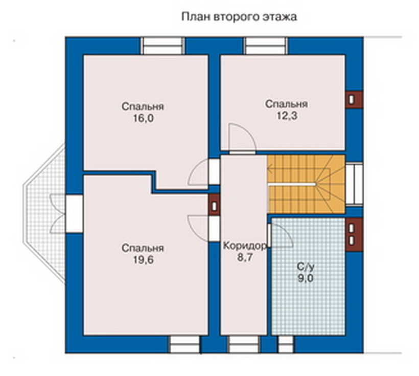 https://novosibirsk.tgv-stroy.ru/storage/app/uploads/public/65d/c26/481/65dc264817fc1336884574.jpg