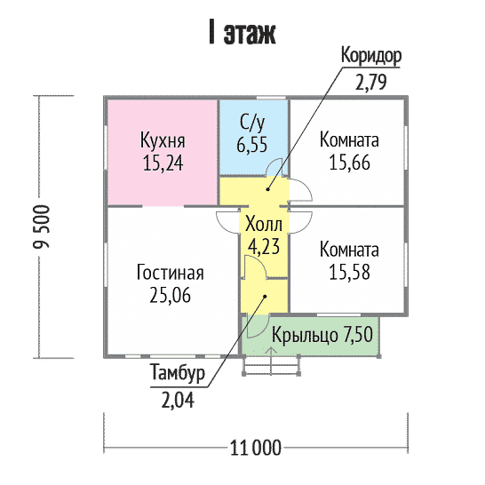 https://novosibirsk.tgv-stroy.ru/storage/app/uploads/public/65d/c26/6fe/65dc266fe4dc2927359364.png