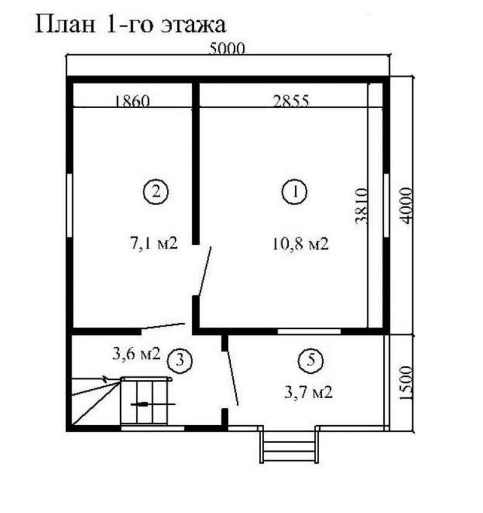 https://novosibirsk.tgv-stroy.ru/storage/app/uploads/public/65d/c27/34b/65dc2734b11d8028372617.jpg