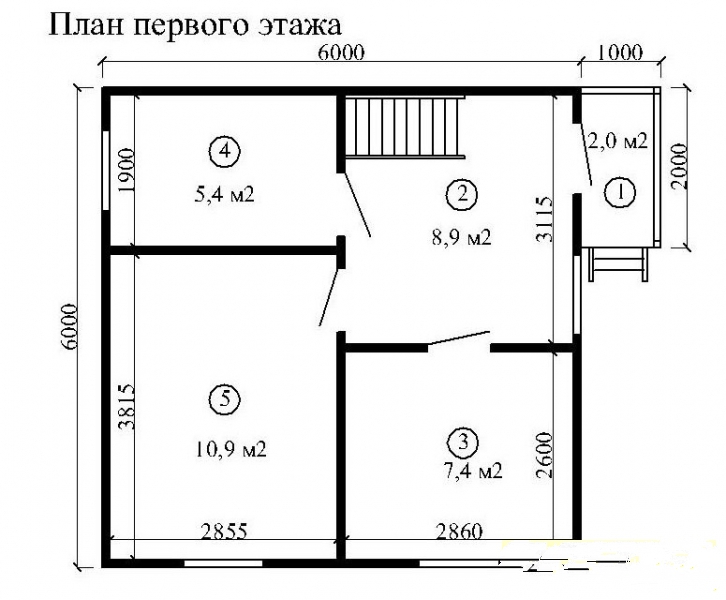 https://novosibirsk.tgv-stroy.ru/storage/app/uploads/public/65d/c27/59e/65dc2759e2db3446696921.jpg