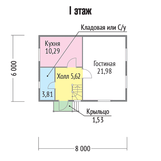 https://novosibirsk.tgv-stroy.ru/storage/app/uploads/public/65d/c27/7c5/65dc277c57747049004638.png