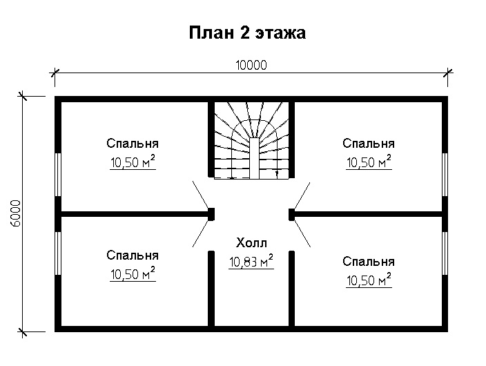 https://novosibirsk.tgv-stroy.ru/storage/app/uploads/public/65d/c27/9f8/65dc279f82a18339451716.jpg