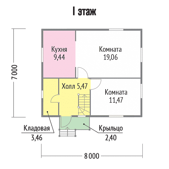 https://novosibirsk.tgv-stroy.ru/storage/app/uploads/public/65d/c27/ce2/65dc27ce26053308658420.png