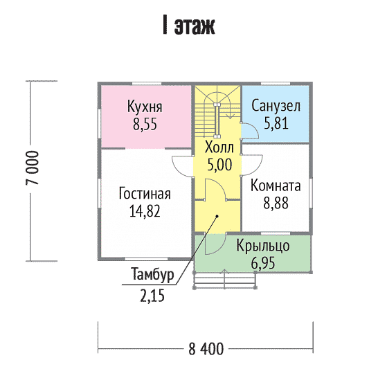 https://novosibirsk.tgv-stroy.ru/storage/app/uploads/public/65d/c27/d16/65dc27d16e8b7222909325.png