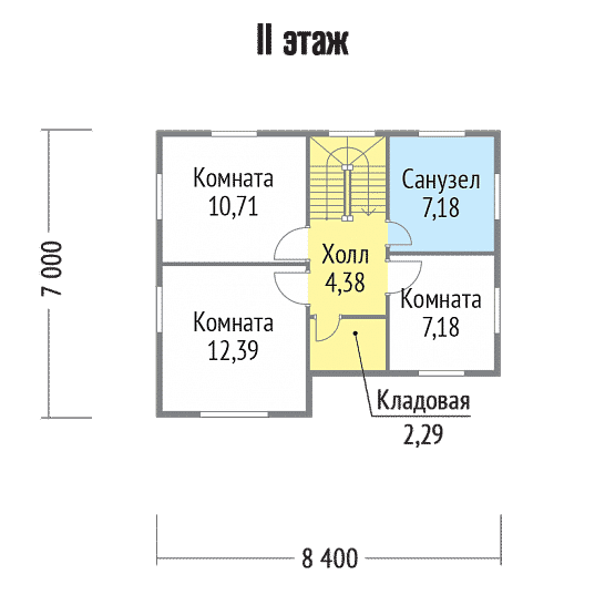 https://novosibirsk.tgv-stroy.ru/storage/app/uploads/public/65d/c27/d1a/65dc27d1a38c1596631045.png