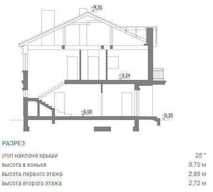 https://novosibirsk.tgv-stroy.ru/storage/app/uploads/public/65d/c28/071/65dc28071ff27925728928.png