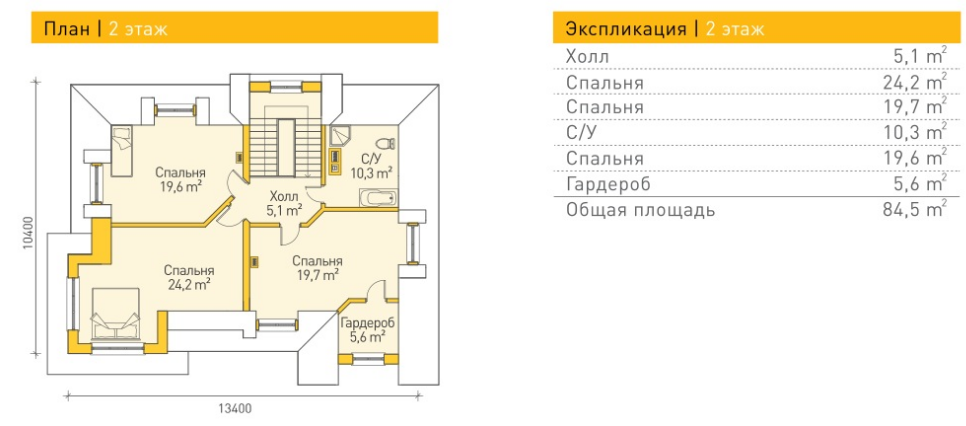 https://novosibirsk.tgv-stroy.ru/storage/app/uploads/public/65d/c2d/1ca/65dc2d1cac849332805896.png