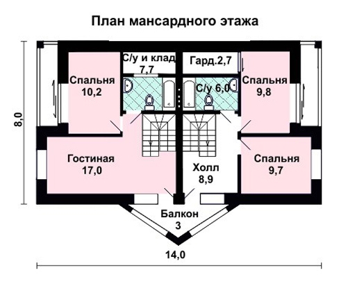 https://novosibirsk.tgv-stroy.ru/storage/app/uploads/public/65d/c2d/6bc/65dc2d6bcdf8d808752463.jpg