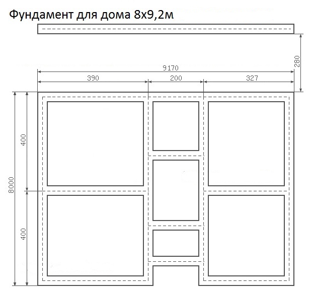 https://novosibirsk.tgv-stroy.ru/storage/app/uploads/public/65d/c2d/b23/65dc2db23843d497628404.jpg