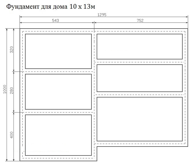 https://novosibirsk.tgv-stroy.ru/storage/app/uploads/public/65d/c2e/009/65dc2e009cd15914358332.jpg