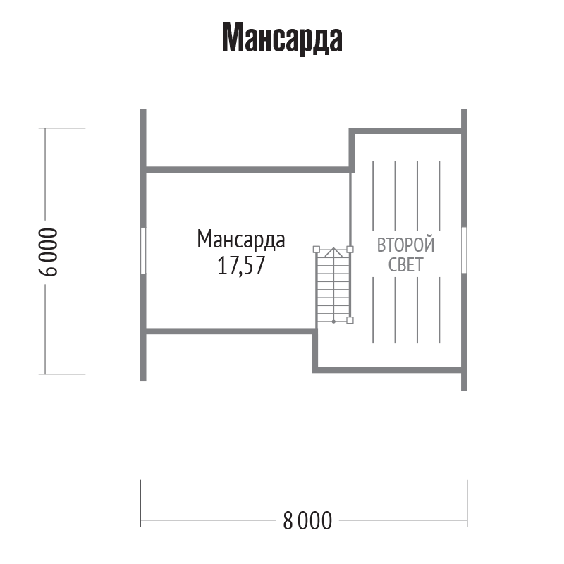 https://novosibirsk.tgv-stroy.ru/storage/app/uploads/public/65d/c2e/488/65dc2e4887ac2065015766.png