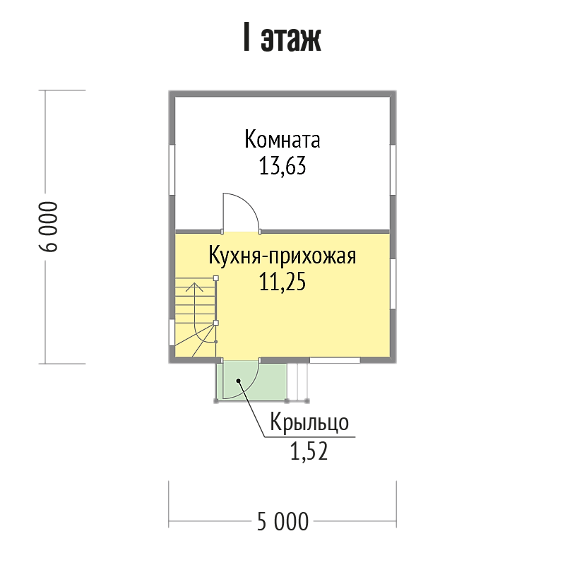 https://novosibirsk.tgv-stroy.ru/storage/app/uploads/public/65d/c2e/771/65dc2e7718638004608766.png