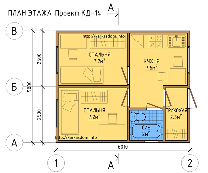 https://novosibirsk.tgv-stroy.ru/storage/app/uploads/public/65d/c2e/800/65dc2e800d2f8098291564.png