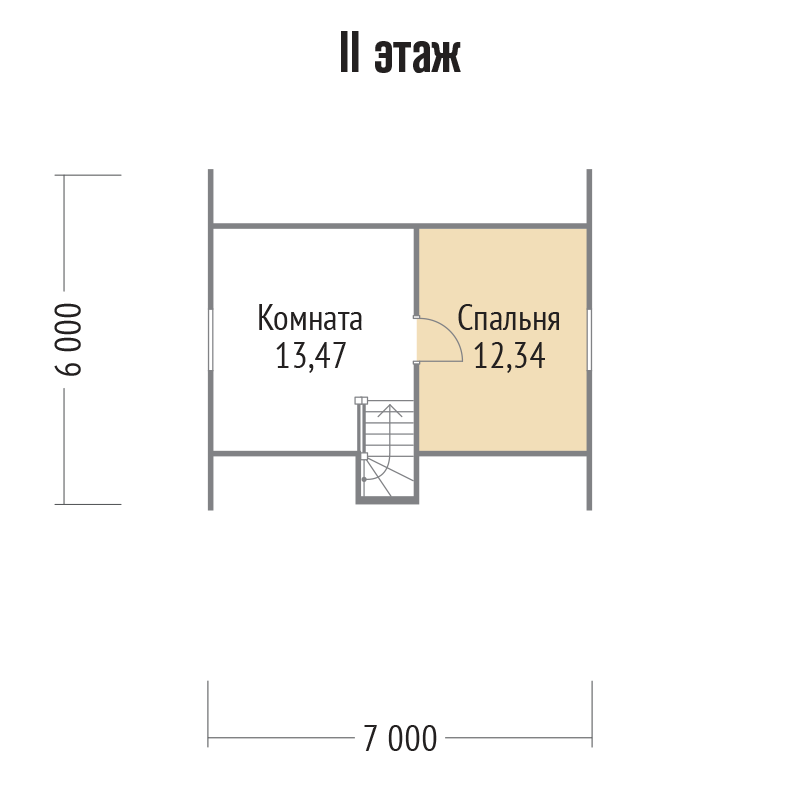 https://novosibirsk.tgv-stroy.ru/storage/app/uploads/public/65d/c2e/872/65dc2e872baff367509081.png