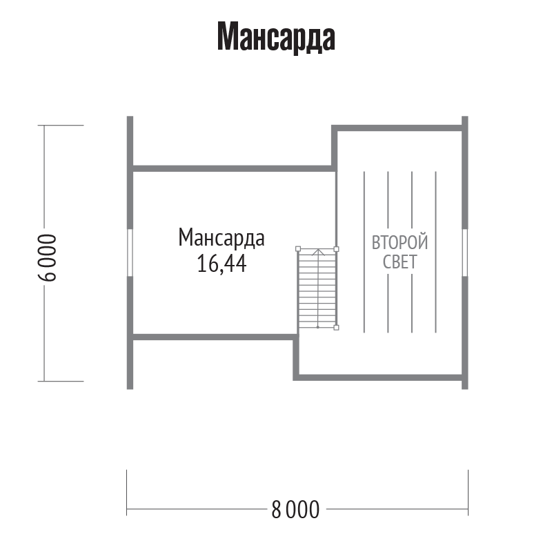 https://novosibirsk.tgv-stroy.ru/storage/app/uploads/public/65d/c2e/9f7/65dc2e9f7a75e658006035.png