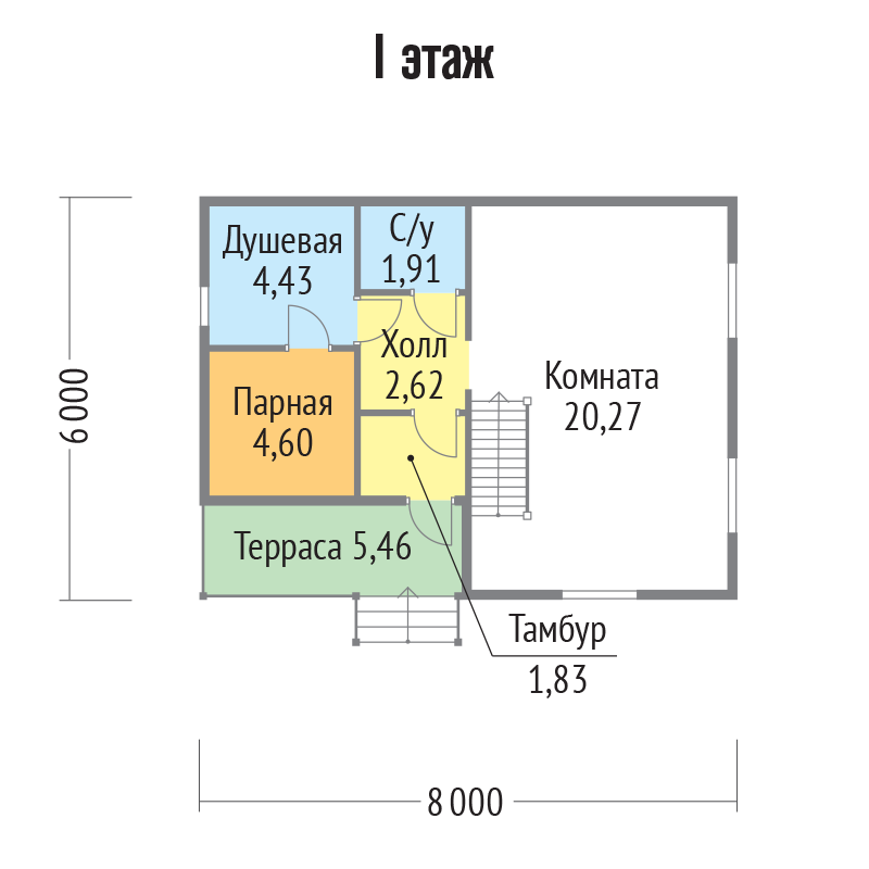 https://novosibirsk.tgv-stroy.ru/storage/app/uploads/public/65d/c2e/a11/65dc2ea11fc96518909059.png