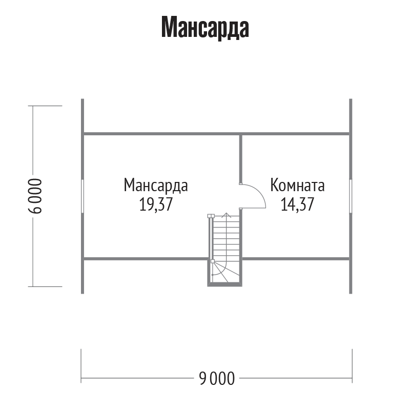 https://novosibirsk.tgv-stroy.ru/storage/app/uploads/public/65d/c2e/ae4/65dc2eae43899976236385.png