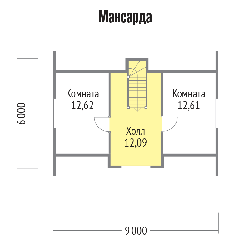 https://novosibirsk.tgv-stroy.ru/storage/app/uploads/public/65d/c2e/b81/65dc2eb810ff1571068041.png