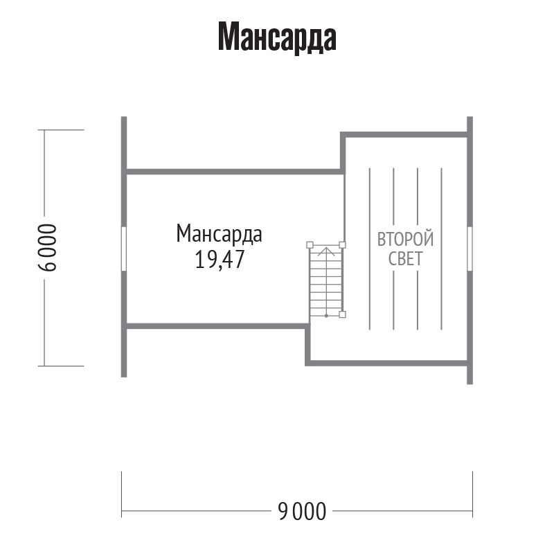 https://novosibirsk.tgv-stroy.ru/storage/app/uploads/public/65d/c2e/bac/65dc2ebac2f2c321469327.png