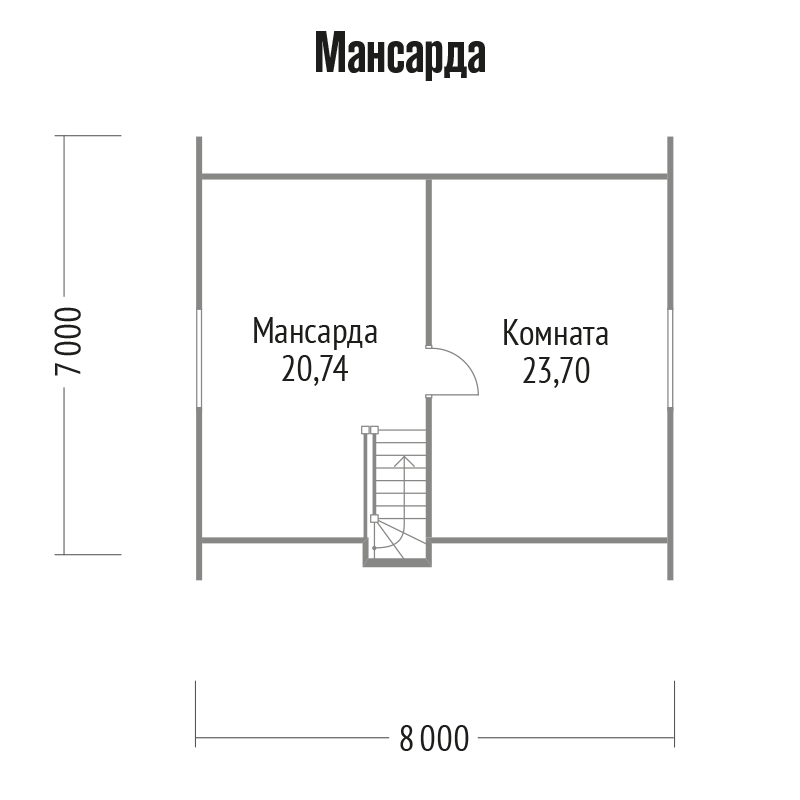 https://novosibirsk.tgv-stroy.ru/storage/app/uploads/public/65d/c2e/ea9/65dc2eea95dd4930167095.png