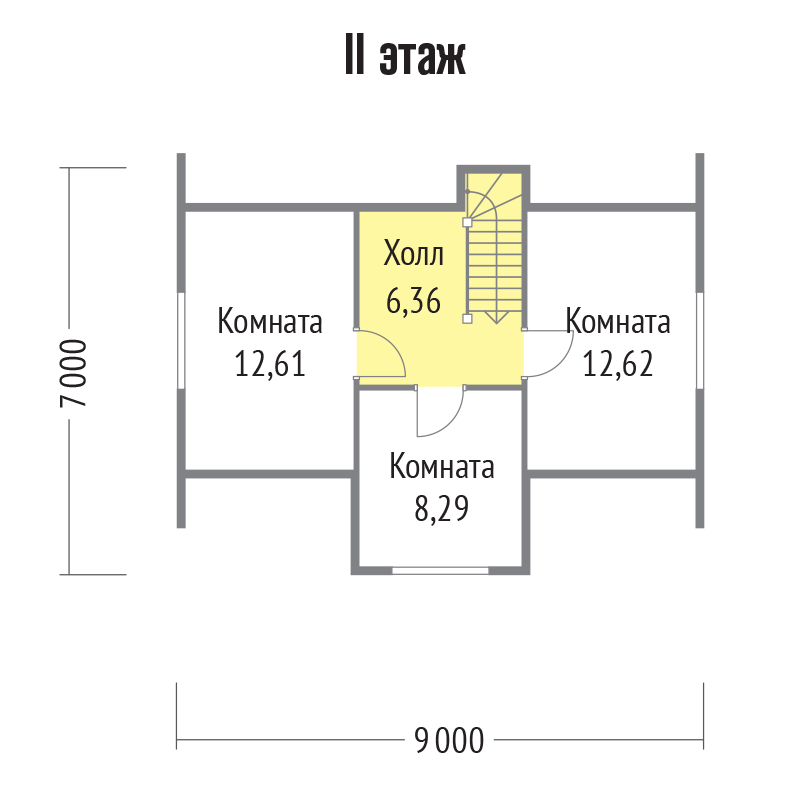 https://novosibirsk.tgv-stroy.ru/storage/app/uploads/public/65d/c2e/fea/65dc2efea4a9c880427919.png