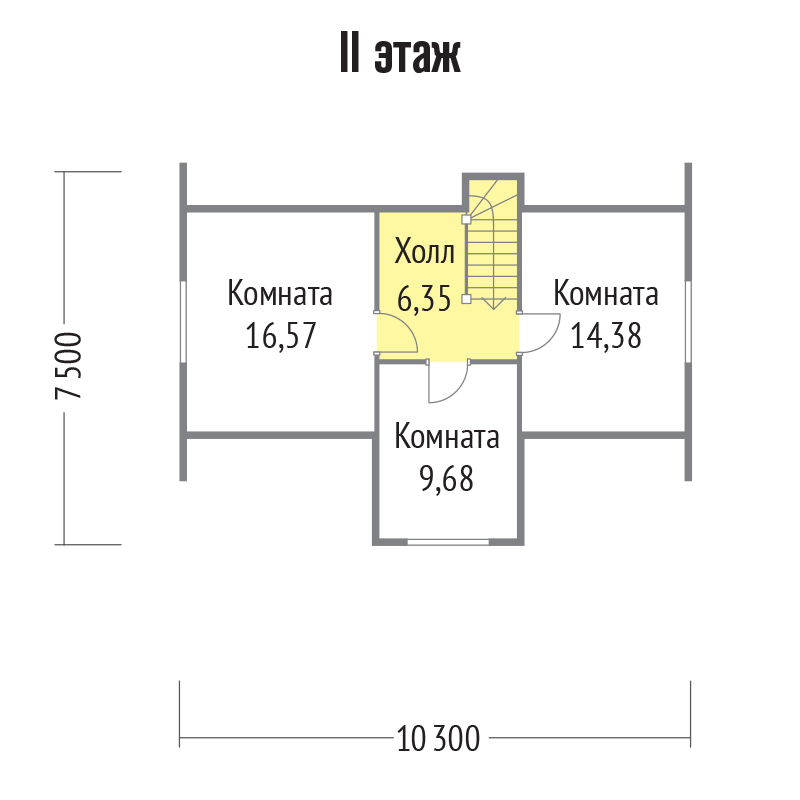 https://novosibirsk.tgv-stroy.ru/storage/app/uploads/public/65d/c2f/1aa/65dc2f1aa1cb5804300702.png