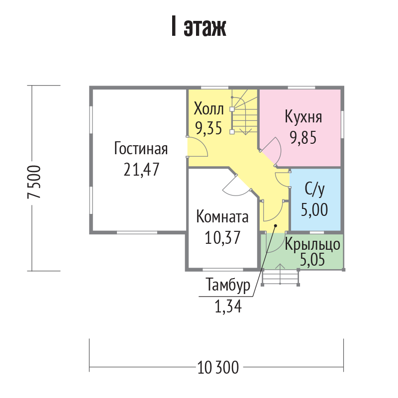 https://novosibirsk.tgv-stroy.ru/storage/app/uploads/public/65d/c2f/1be/65dc2f1be86ac486939263.png