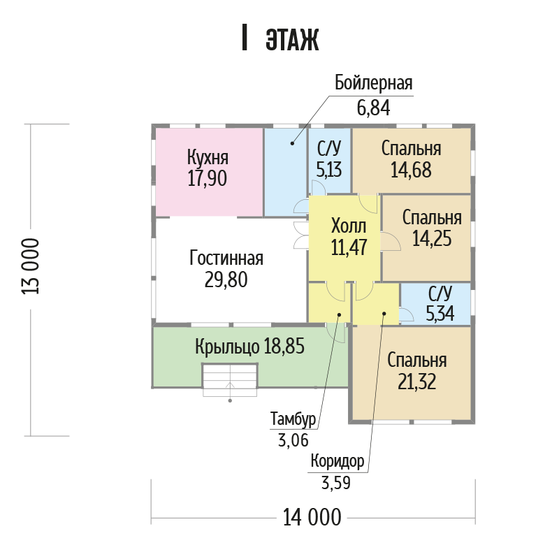 https://novosibirsk.tgv-stroy.ru/storage/app/uploads/public/65d/c30/c30/65dc30c303c8e491394151.png