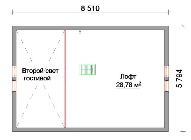 https://novosibirsk.tgv-stroy.ru/storage/app/uploads/public/65d/c31/020/65dc310203ba7923646319.jpg