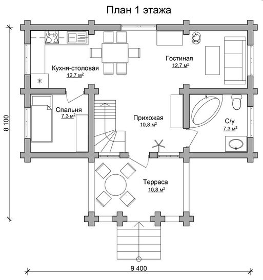 https://novosibirsk.tgv-stroy.ru/storage/app/uploads/public/65d/c31/703/65dc3170336af757715966.jpg