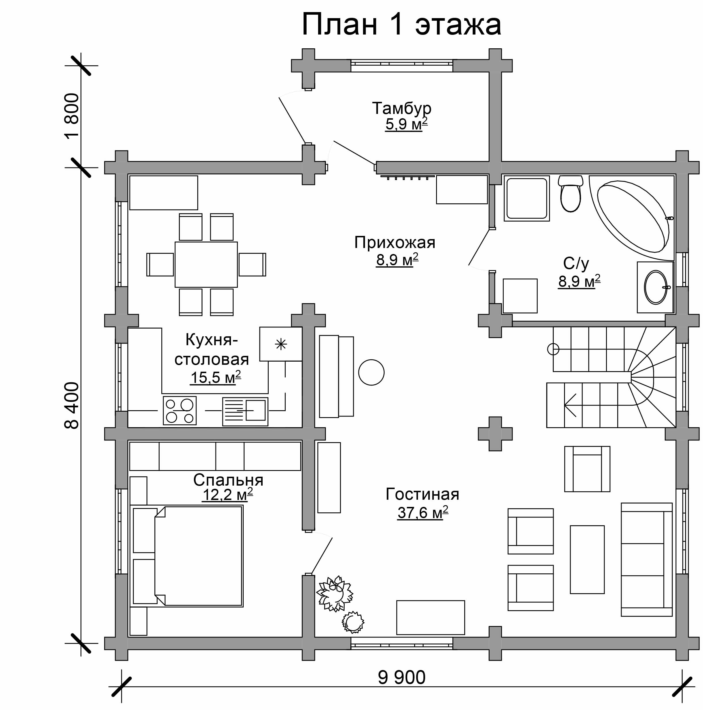 https://novosibirsk.tgv-stroy.ru/storage/app/uploads/public/65d/c31/bc6/65dc31bc626f2365474773.jpg