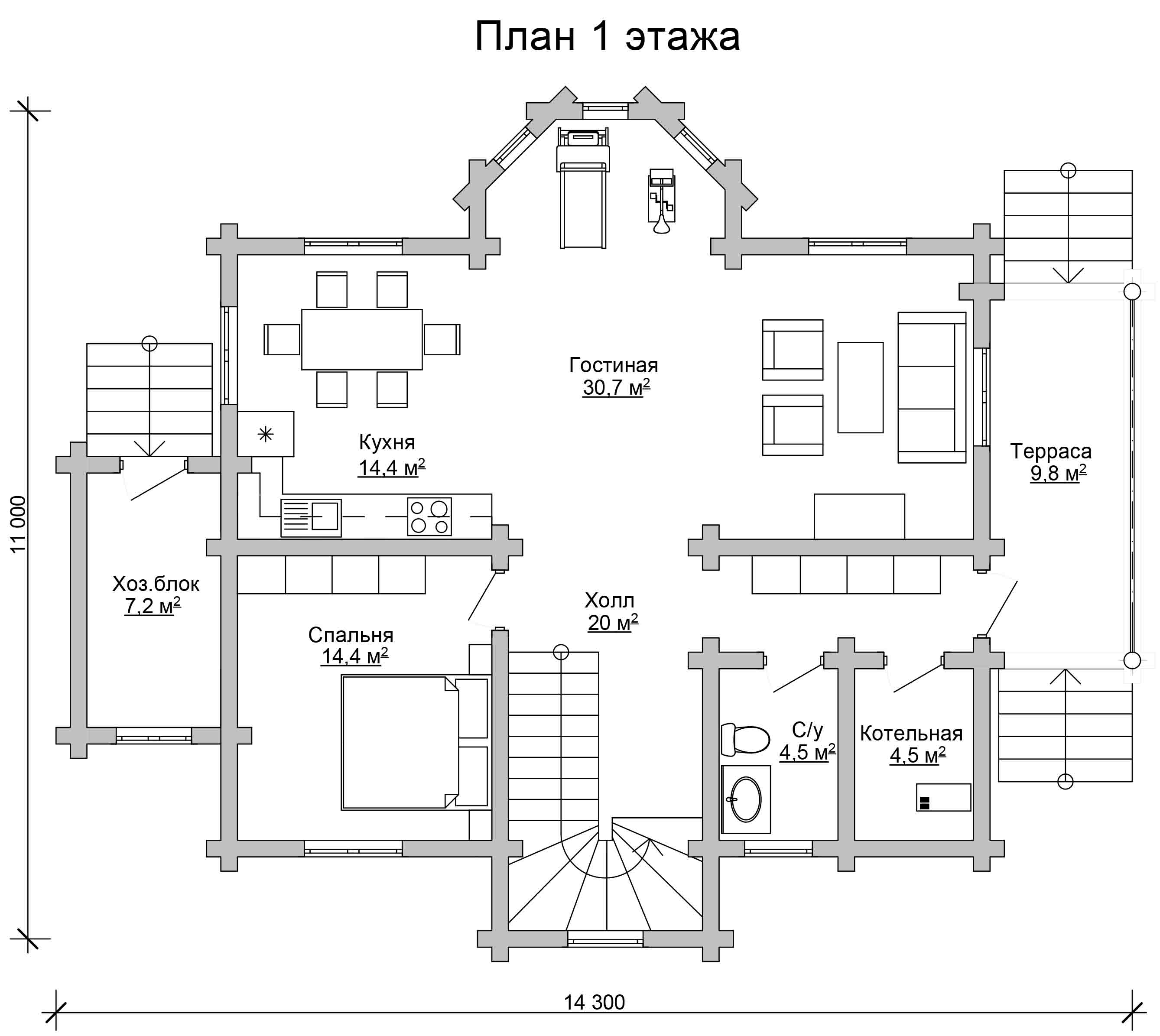 https://novosibirsk.tgv-stroy.ru/storage/app/uploads/public/65d/c32/3ec/65dc323ecb6cb390481871.jpg