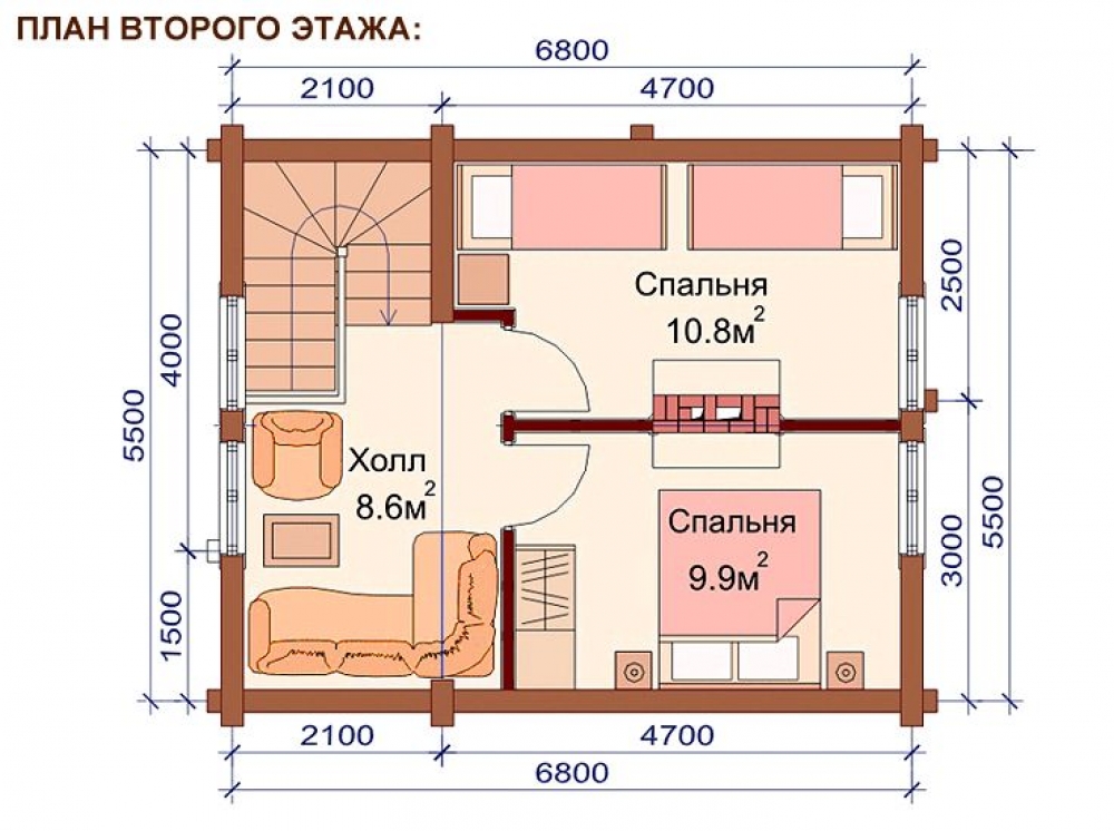 https://novosibirsk.tgv-stroy.ru/storage/app/uploads/public/65d/c32/663/65dc32663a42d381960760.jpg