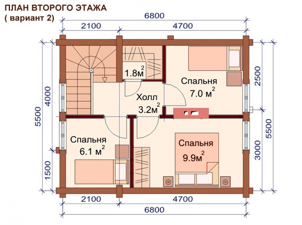 https://novosibirsk.tgv-stroy.ru/storage/app/uploads/public/65d/c32/66c/65dc3266c19c1321186899.jpg