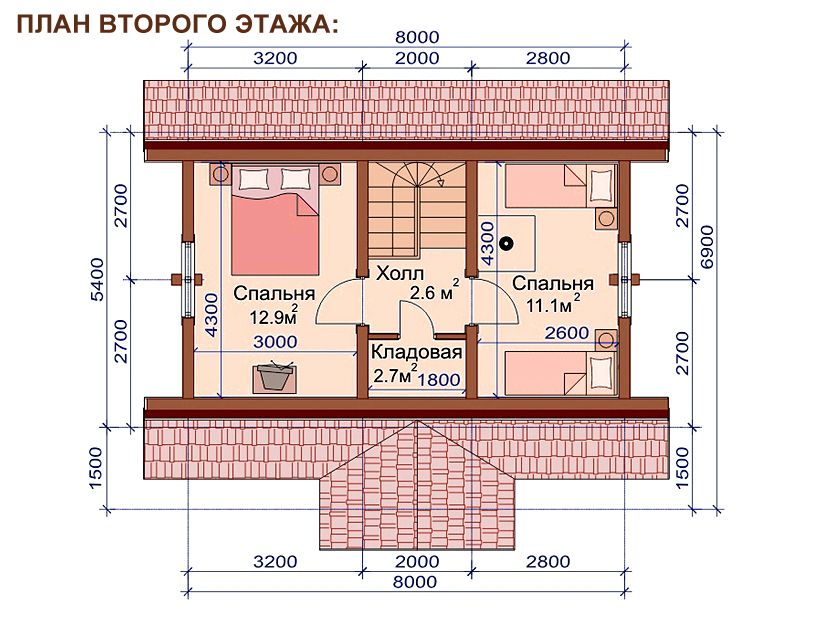 https://novosibirsk.tgv-stroy.ru/storage/app/uploads/public/65d/c32/719/65dc32719ab18293023780.jpg