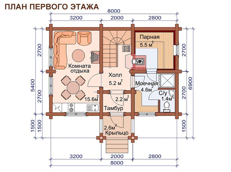 https://novosibirsk.tgv-stroy.ru/storage/app/uploads/public/65d/c32/71d/65dc3271de0ac355946201.jpg